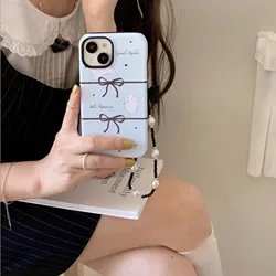 For iphone 15PLUS