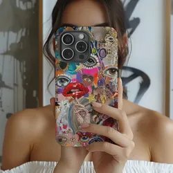For iphone 11PROMAX