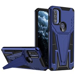 For Moto G Pure