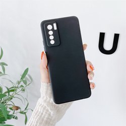 for ZERO X/ZERO X PRO
