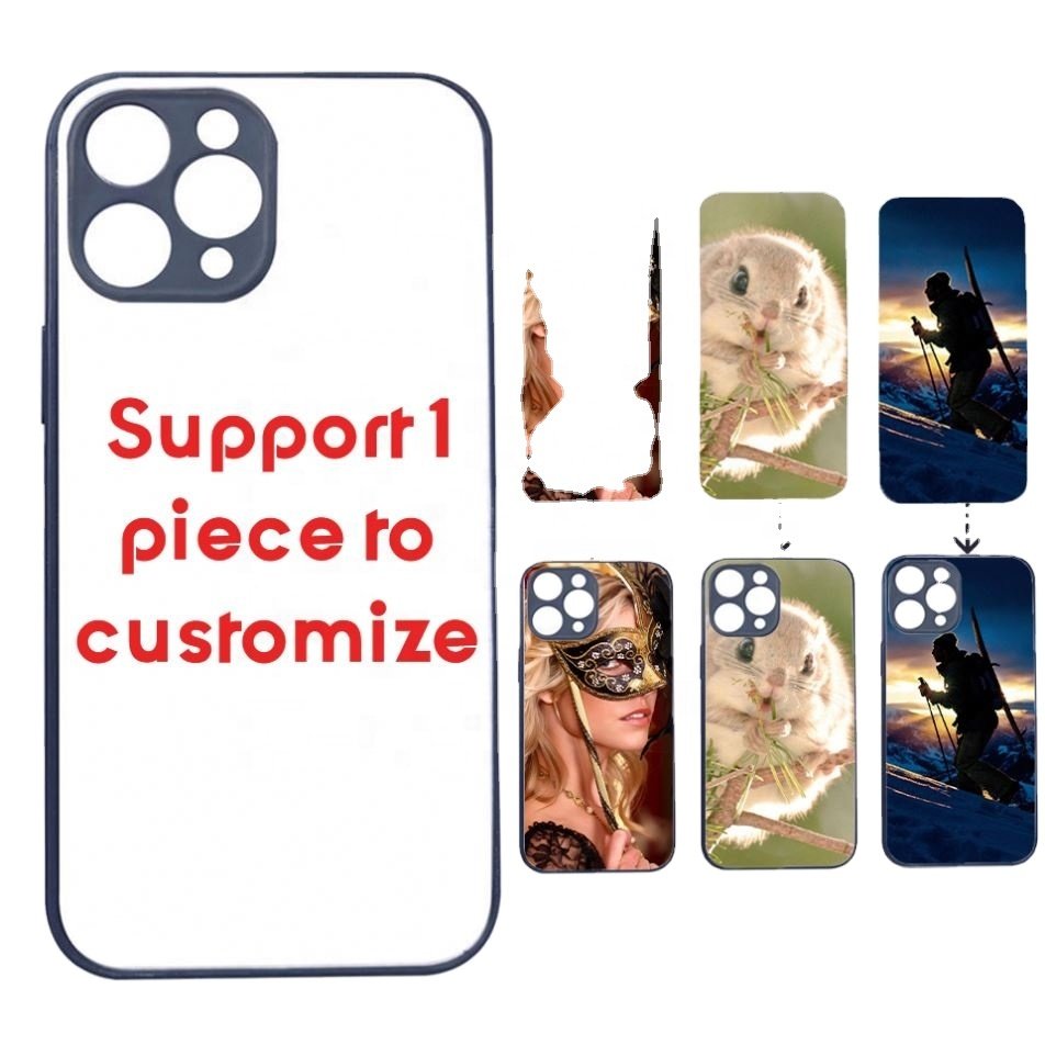 Phone Cover For Oppo Reno8 Lite 5G Case Soft TPU Print Marble Silicone Bumper Coque Fundas For OPPO Reno8 Reno 8 Lite Case Cover