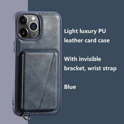 For IPhone 15 Pro