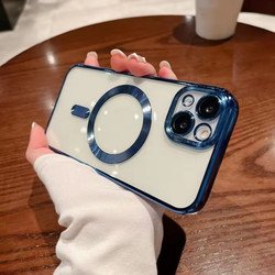 For iPhone 16