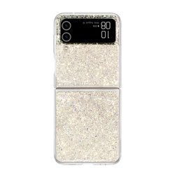 For Galaxy Z flip 4