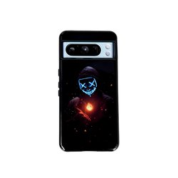 For Pixel 9