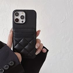 For iPhone 13 Mini