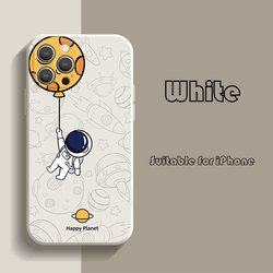 For iPhone 13 Pro