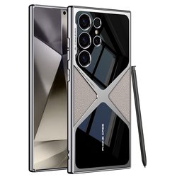 For Samsung S24 ultra