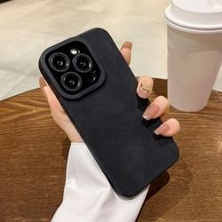 For iPhone 16