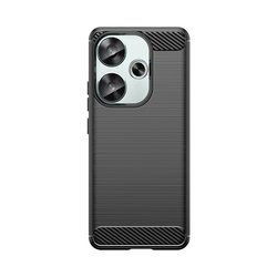 For Poco X6 Pro/K70E 5G