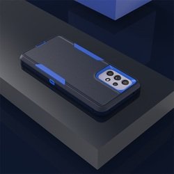 For Samsung A series