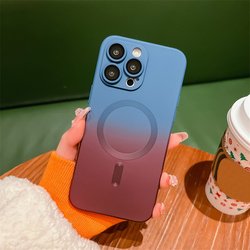 for iphone 15