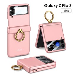 For Galaxy Z flip 4