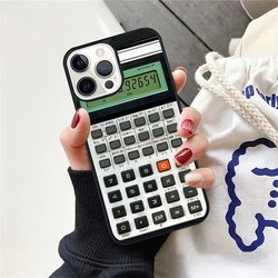 for iphone 16