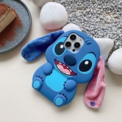 For IPhone 13