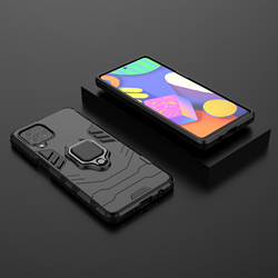 For Samsung S21 Ultra