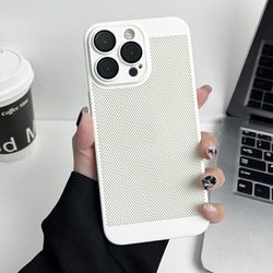 For iPhone 13 Mini