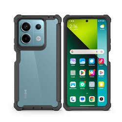 For Redmi Note 13 5g