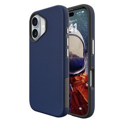 For IPhone 14
