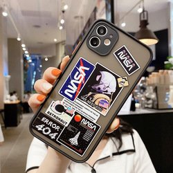 For iPhone12 pro