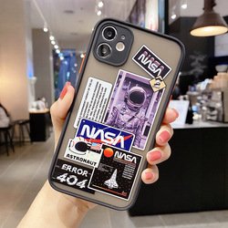 For iPhone12 mini
