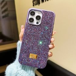 For iPhone11 pro max