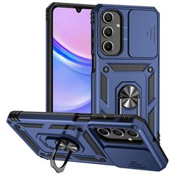 For Samsung A15
