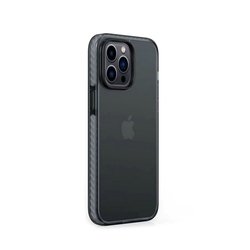 For iPhone 13 Mini