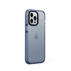 For IPhone 13