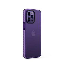 For iPhone 14