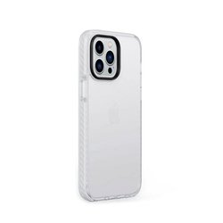 For iPhone 16