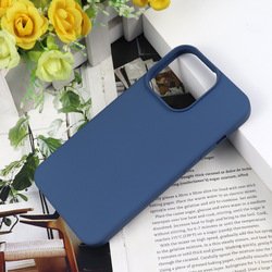 for iphone 14 pro