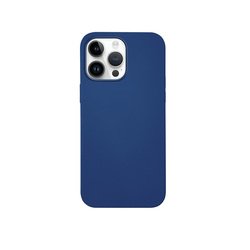 For iphone 14