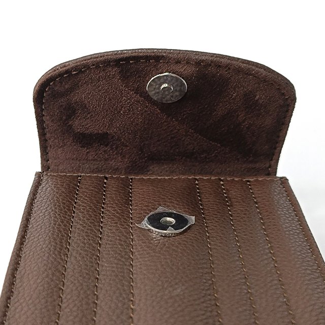Mobile Phone Cases and Arm Bags Premium Protection and Stylish Accessory for Your Phone