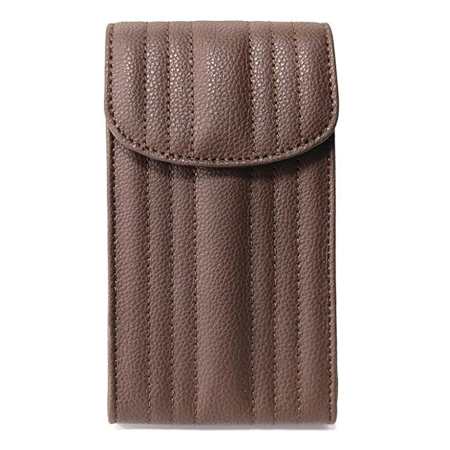 Mobile Phone Cases and Arm Bags Premium Protection and Stylish Accessory for Your Phone