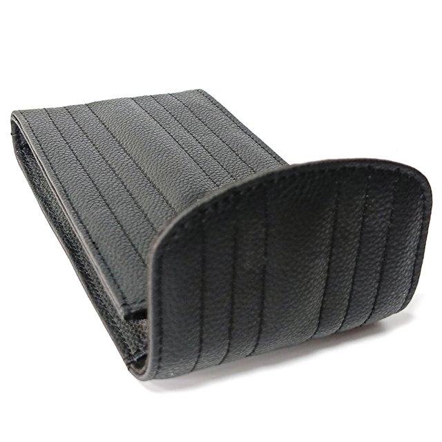 Mobile Phone Cases and Arm Bags Premium Protection and Stylish Accessory for Your Phone