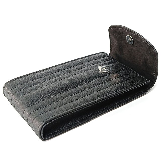 Mobile Phone Cases and Arm Bags Premium Protection and Stylish Accessory for Your Phone