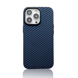 FOR iPhone 13 pro max