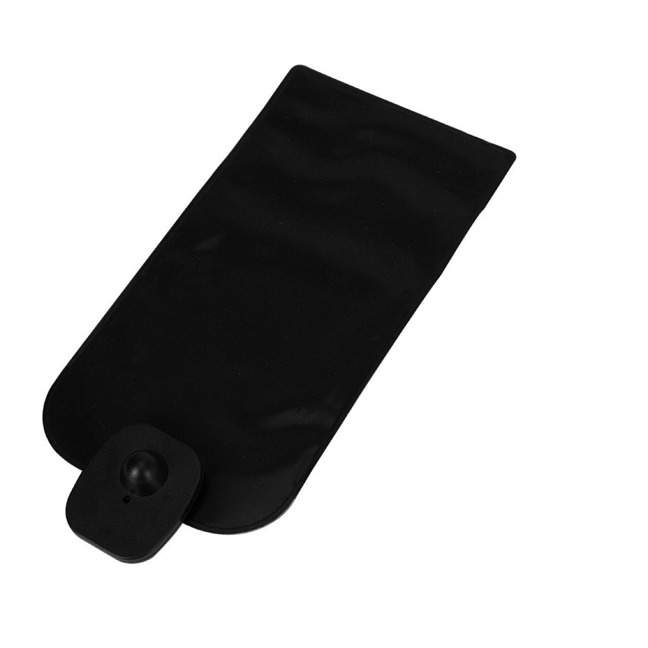 No photography phone bag mobile phone cases to prevent camera blocker pouches for phones anti camera privacy
