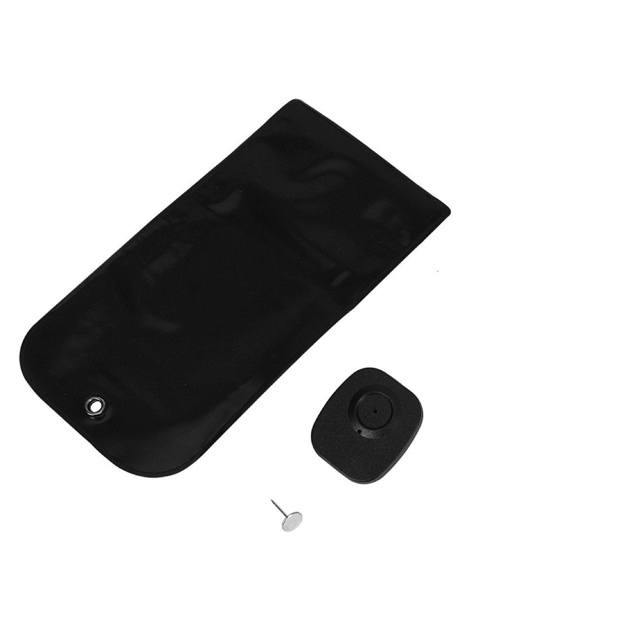 No photography phone bag mobile phone cases to prevent camera blocker pouches for phones anti camera privacy