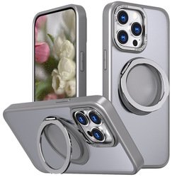 For iPhone 13 Pro