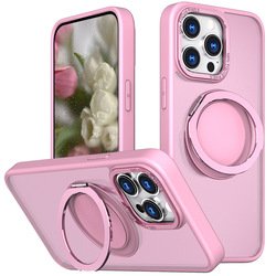 for iPhone 16 Pro Max