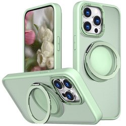 For iPhone11 pro