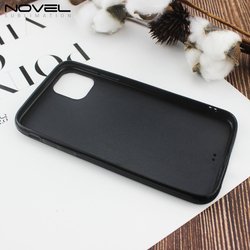For iPhone 13 Mini