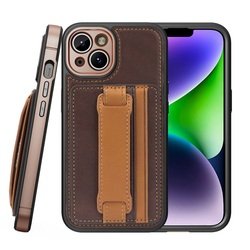 For iPhone11 pro