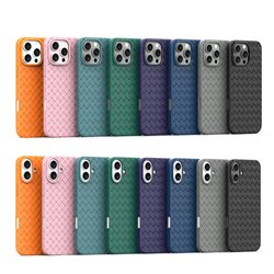 For IPhone 13