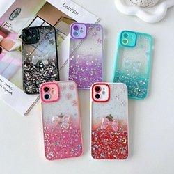FOR iPhone 13 pro max