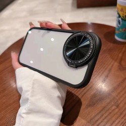 For iPhone11 pro
