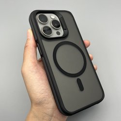 For iPhone 11