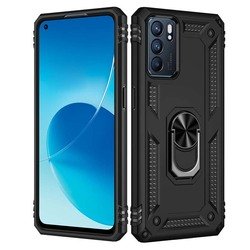 for Oppo A74 4G F14